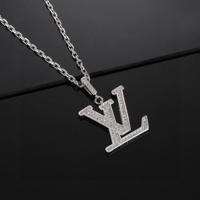 Louis Vuitton Necklaces